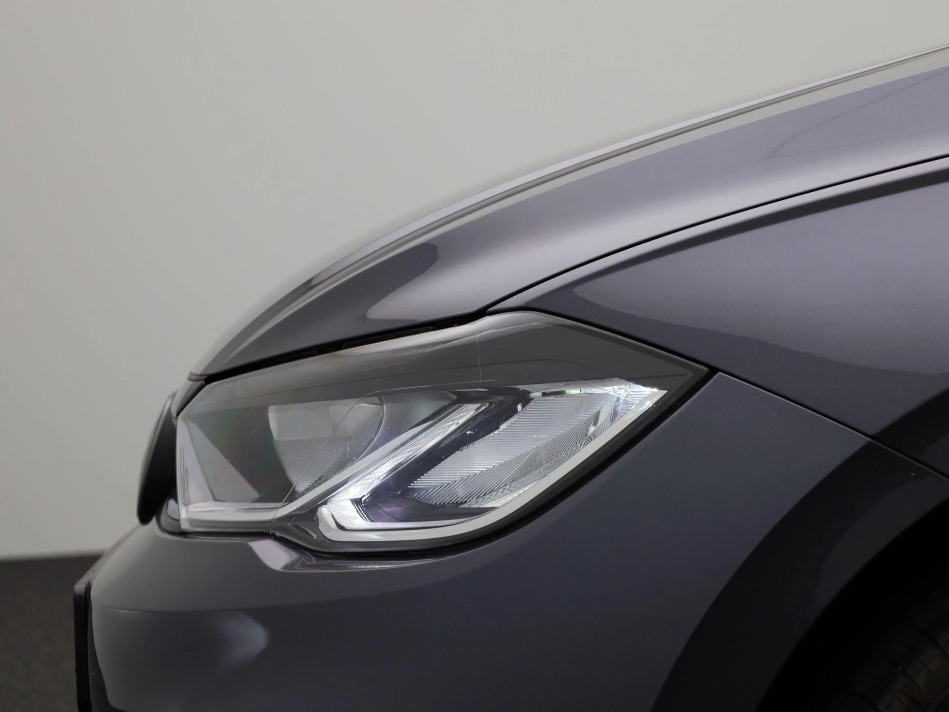 Volkswagen-Polo-image-14