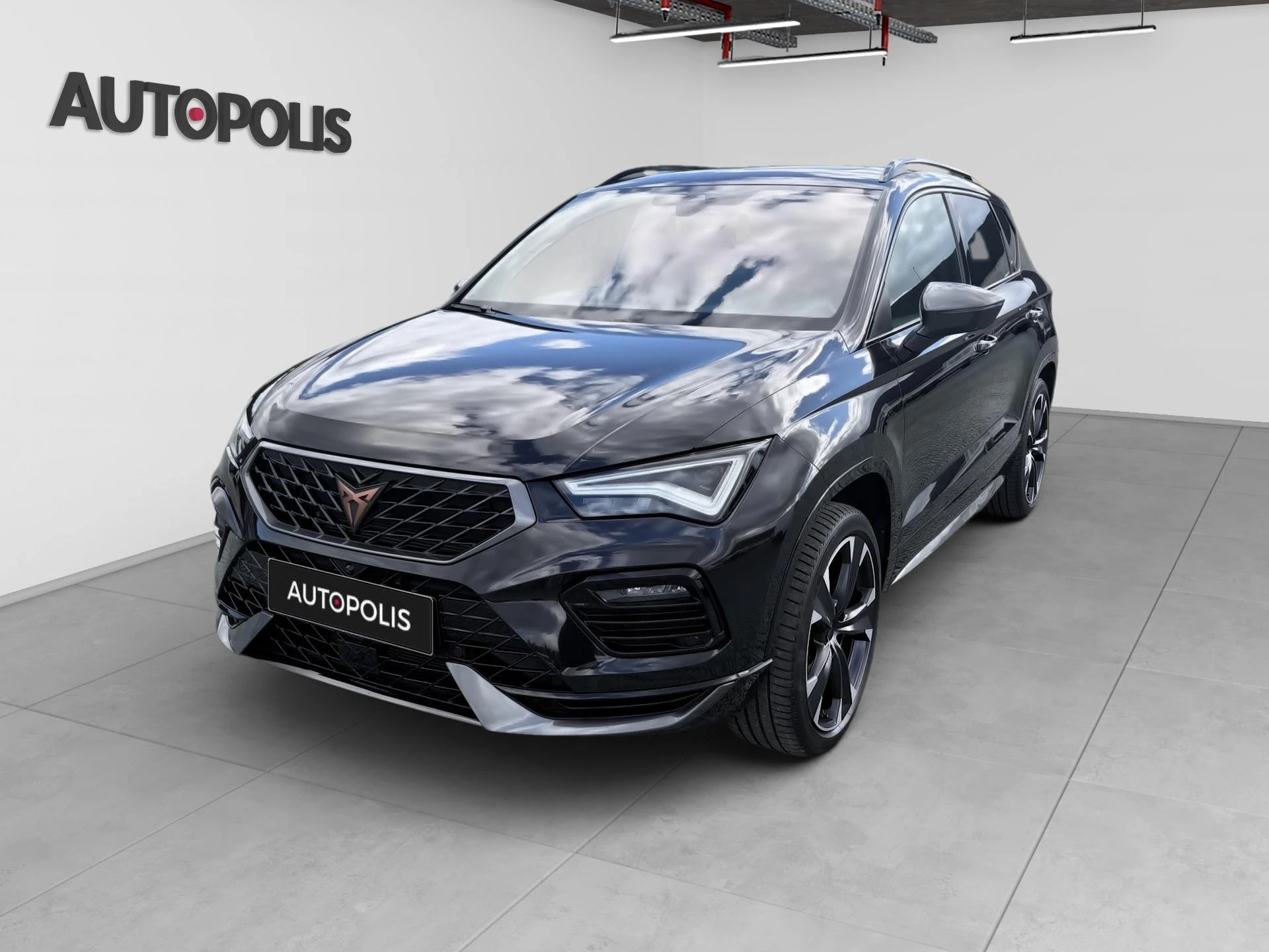 CUPRA-Ateca-image-17