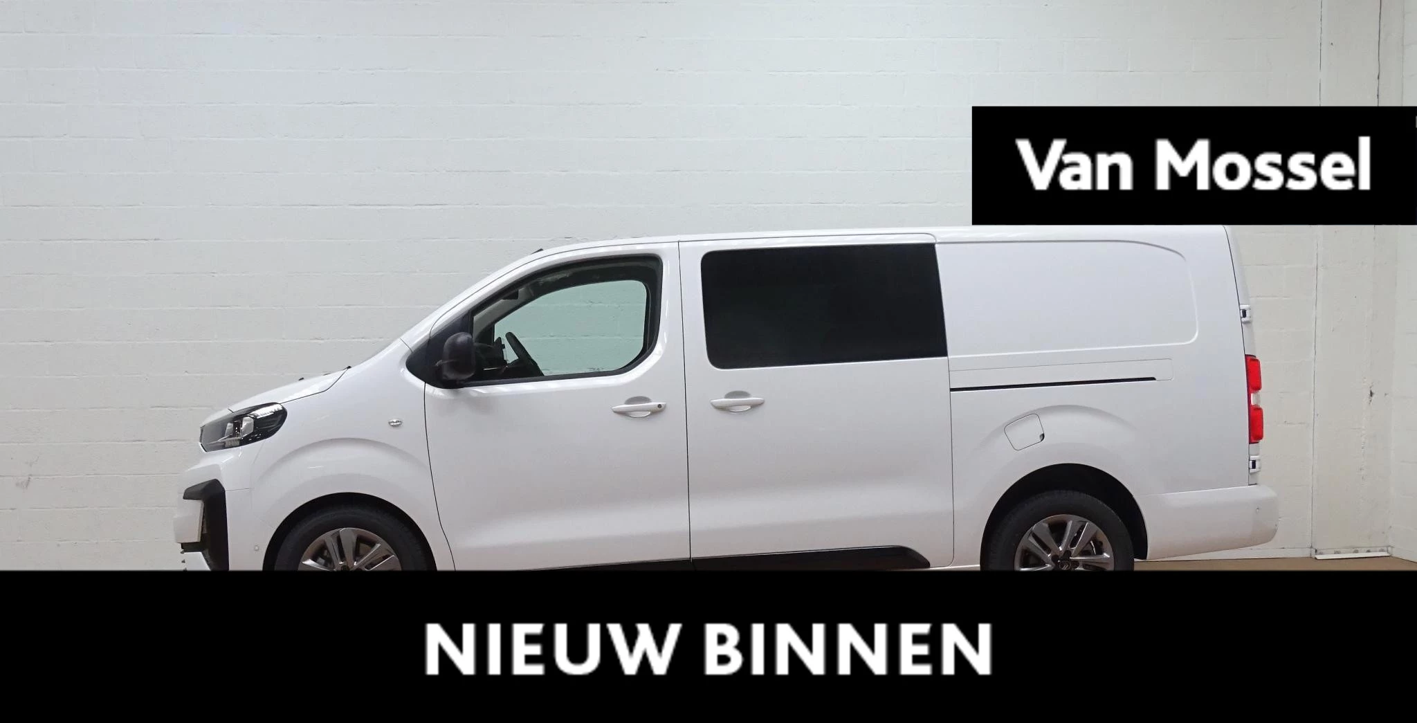 Citroën-Jumpy-image-0