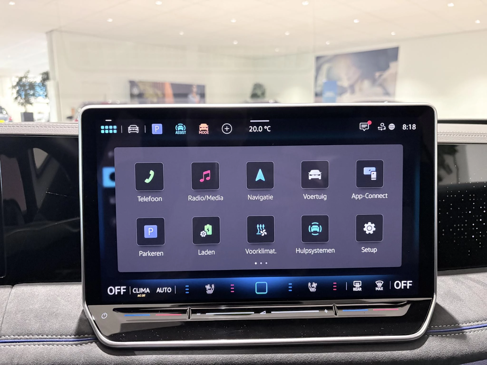 Volkswagen-Tiguan-image-22