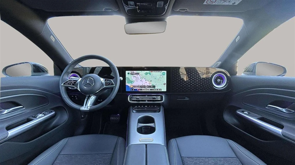 Mercedes-Benz-CLA-image-13