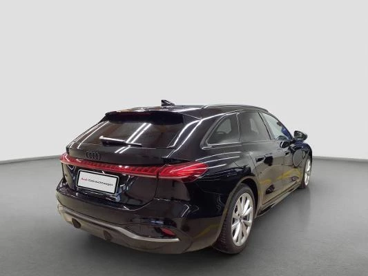 Audi A5 Avant S Line TDI 150 kW edition one S tronic