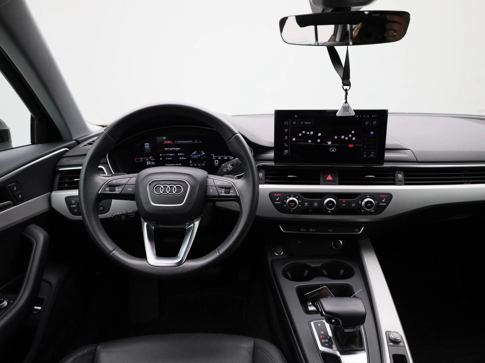 Audi-A4-image-8