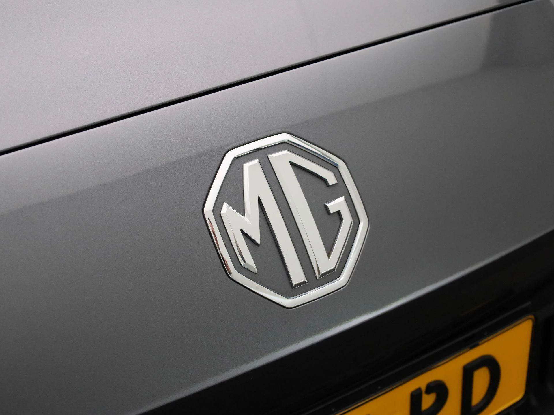 MG-MG4 EV-image-27