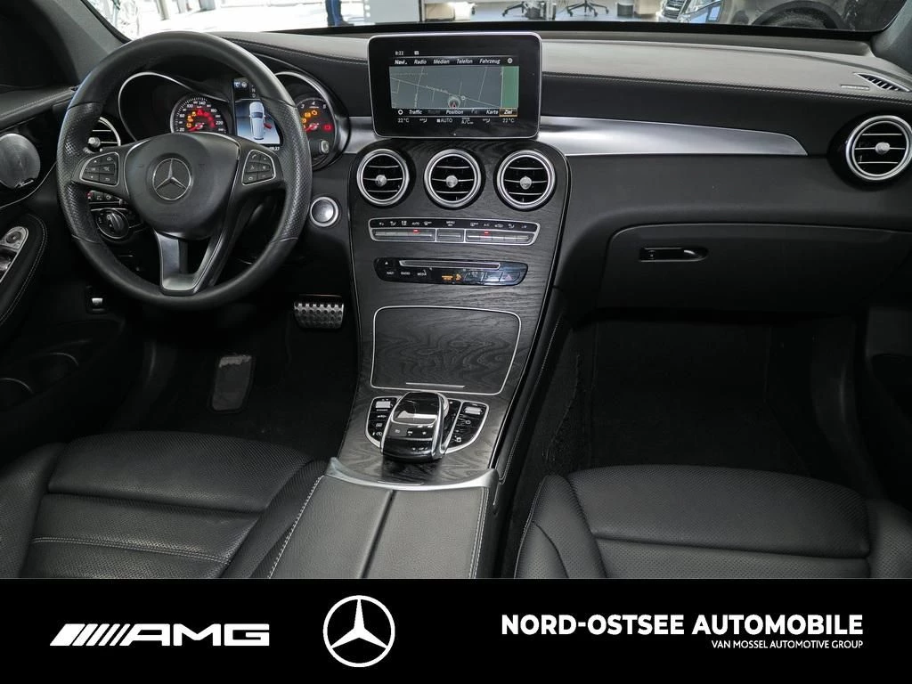 Mercedes-Benz-GLC-image-11