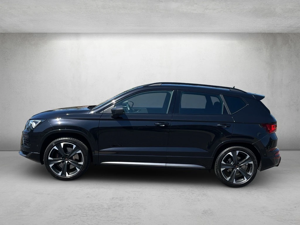 CUPRA-Ateca-image-1