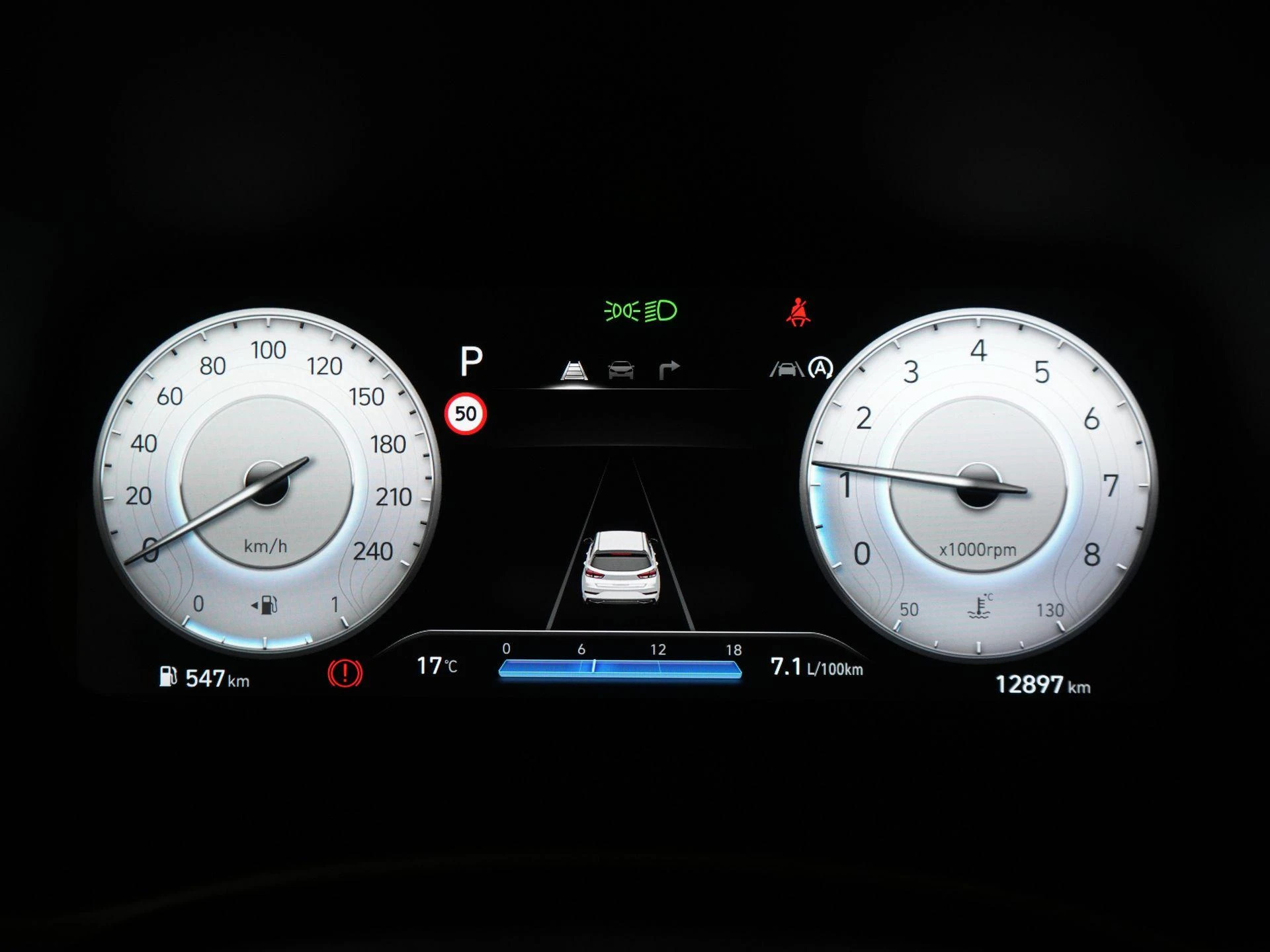 Hyundai-i30-image-7