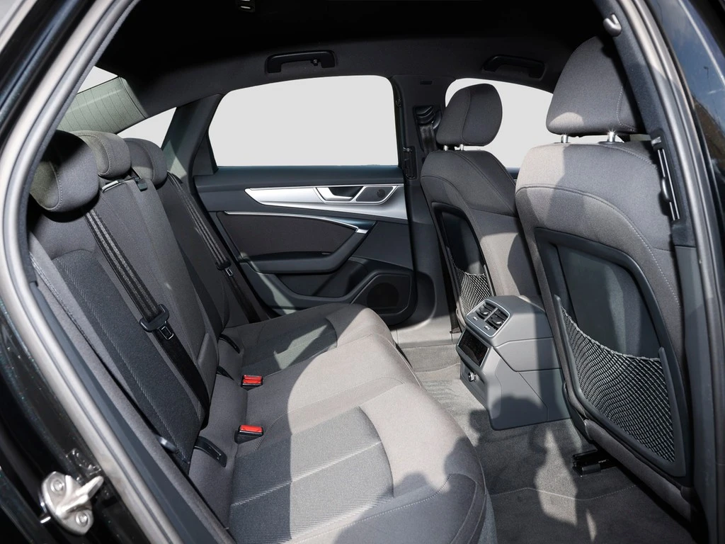 Audi-A6-image-9
