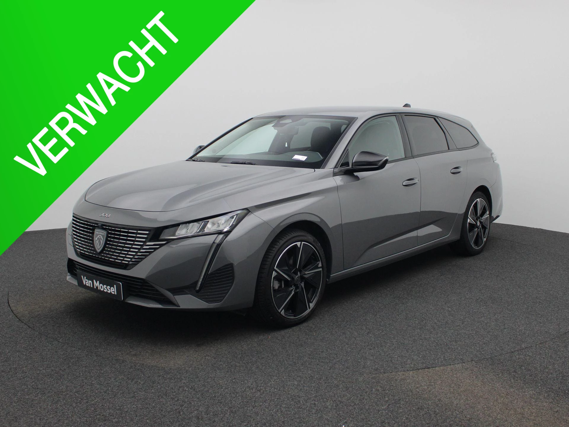 Peugeot-e-308-image-0