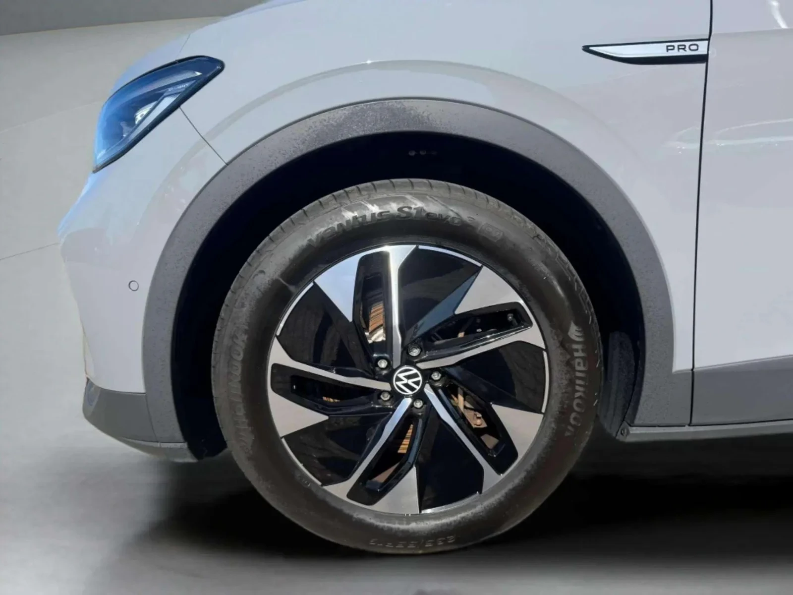 Volkswagen-ID.4-image-7