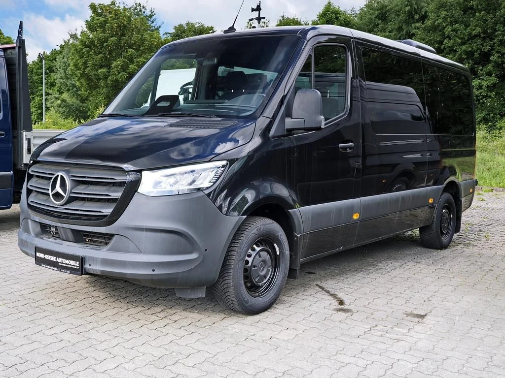 Mercedes-Benz-Sprinter 317-image-6