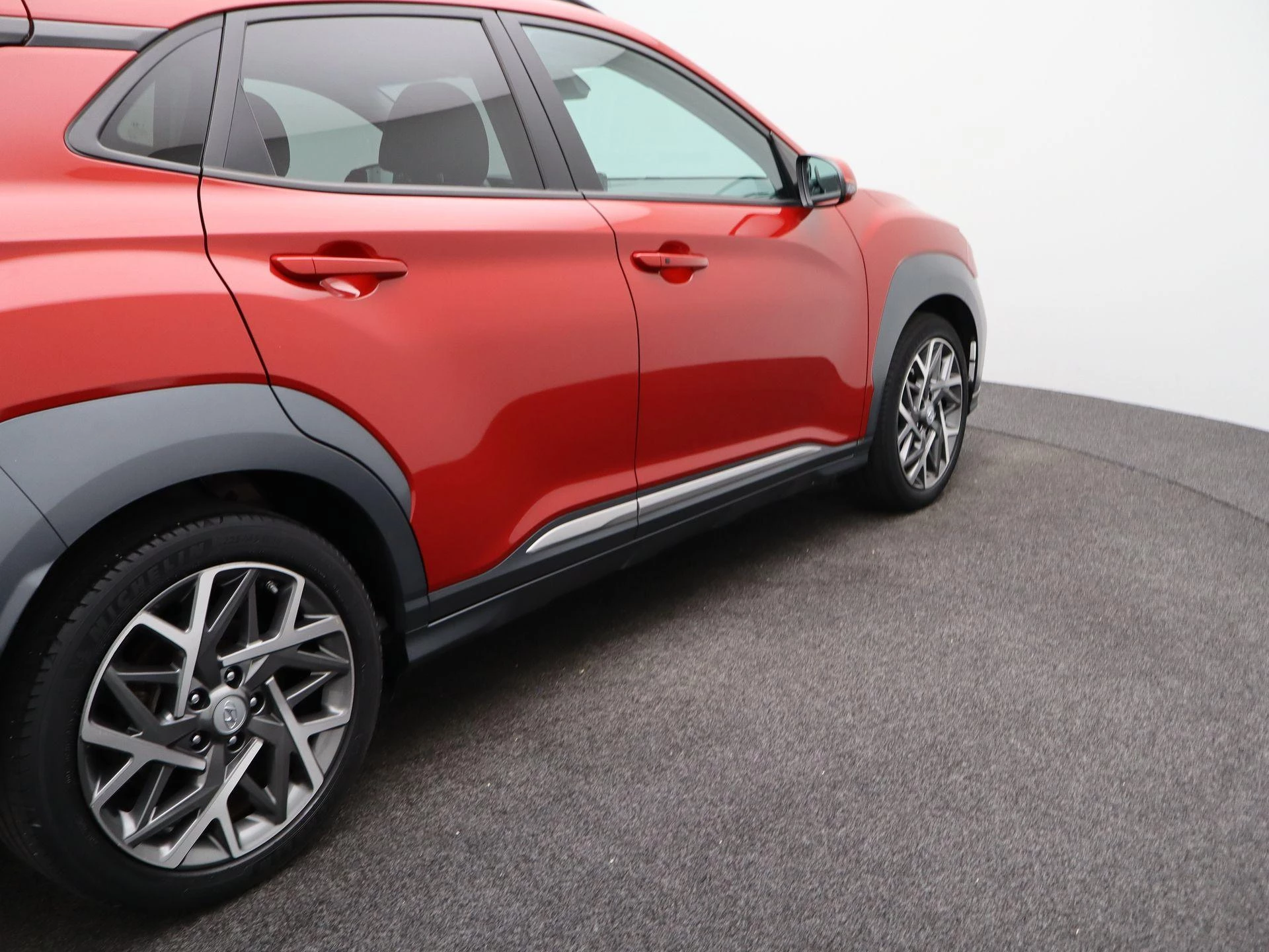 Hyundai-Kona-image-44