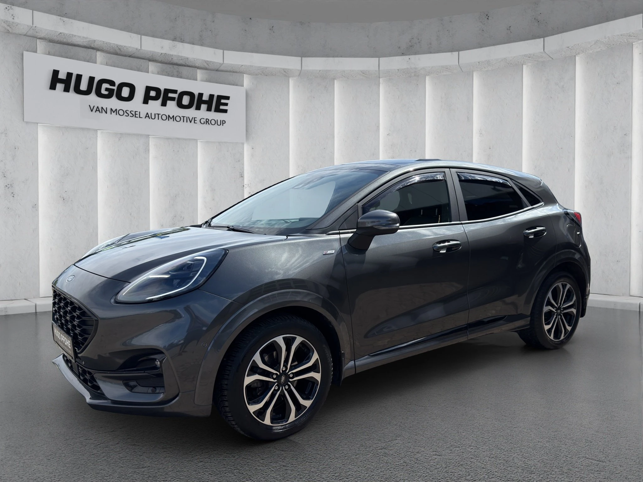 Ford-Puma-image-0