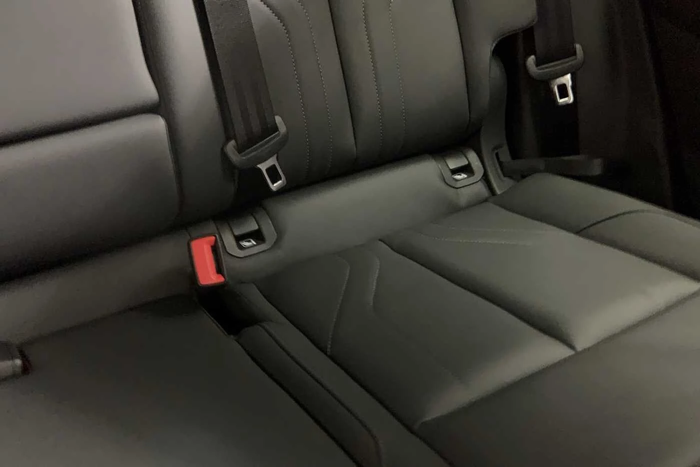 Audi-Q3-image-26