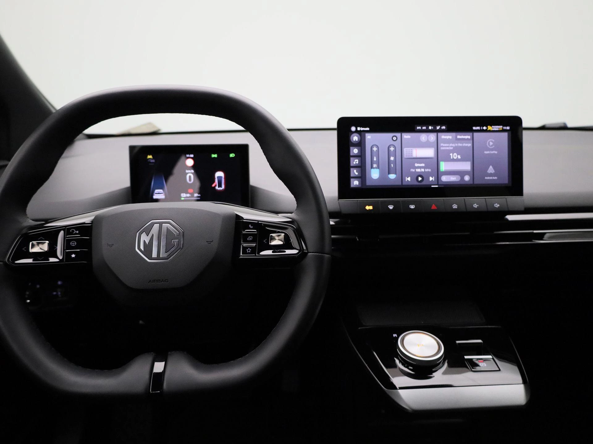 MG-MG4 EV-image-6