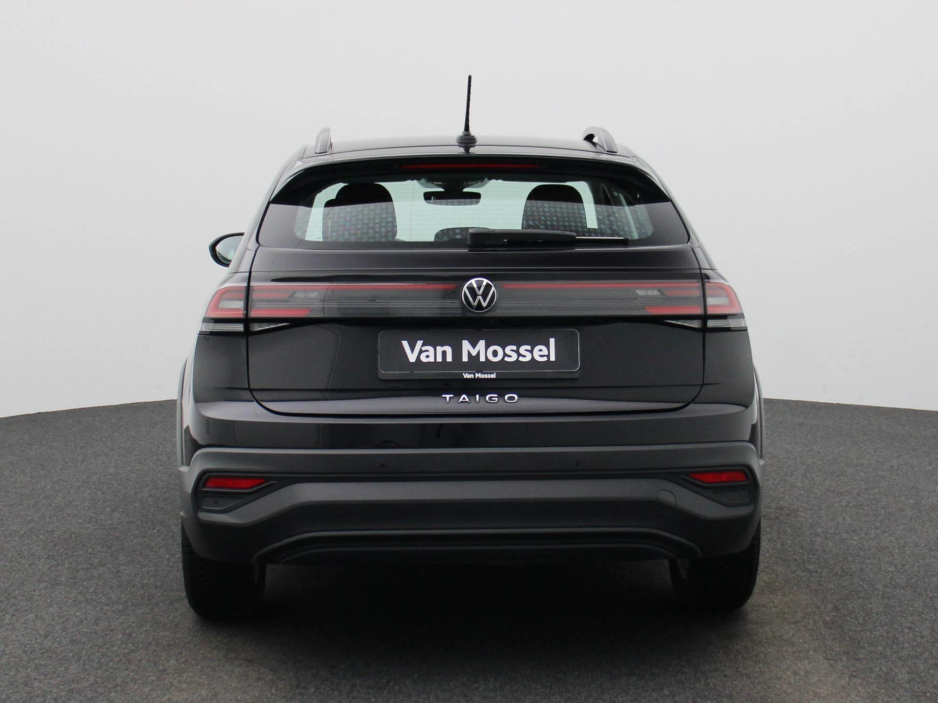 Volkswagen-Taigo-image-5