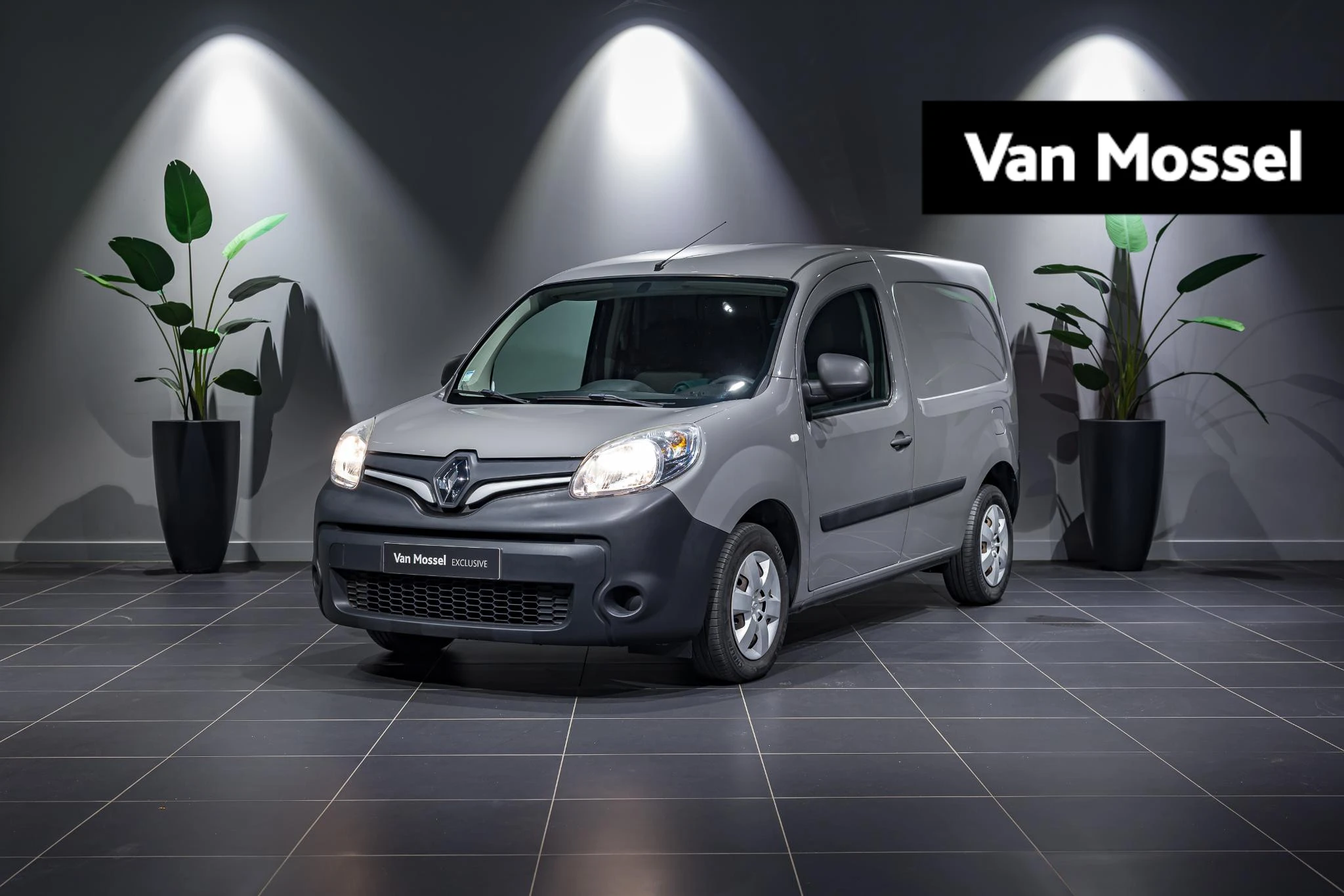 Renault-Kangoo-image-0