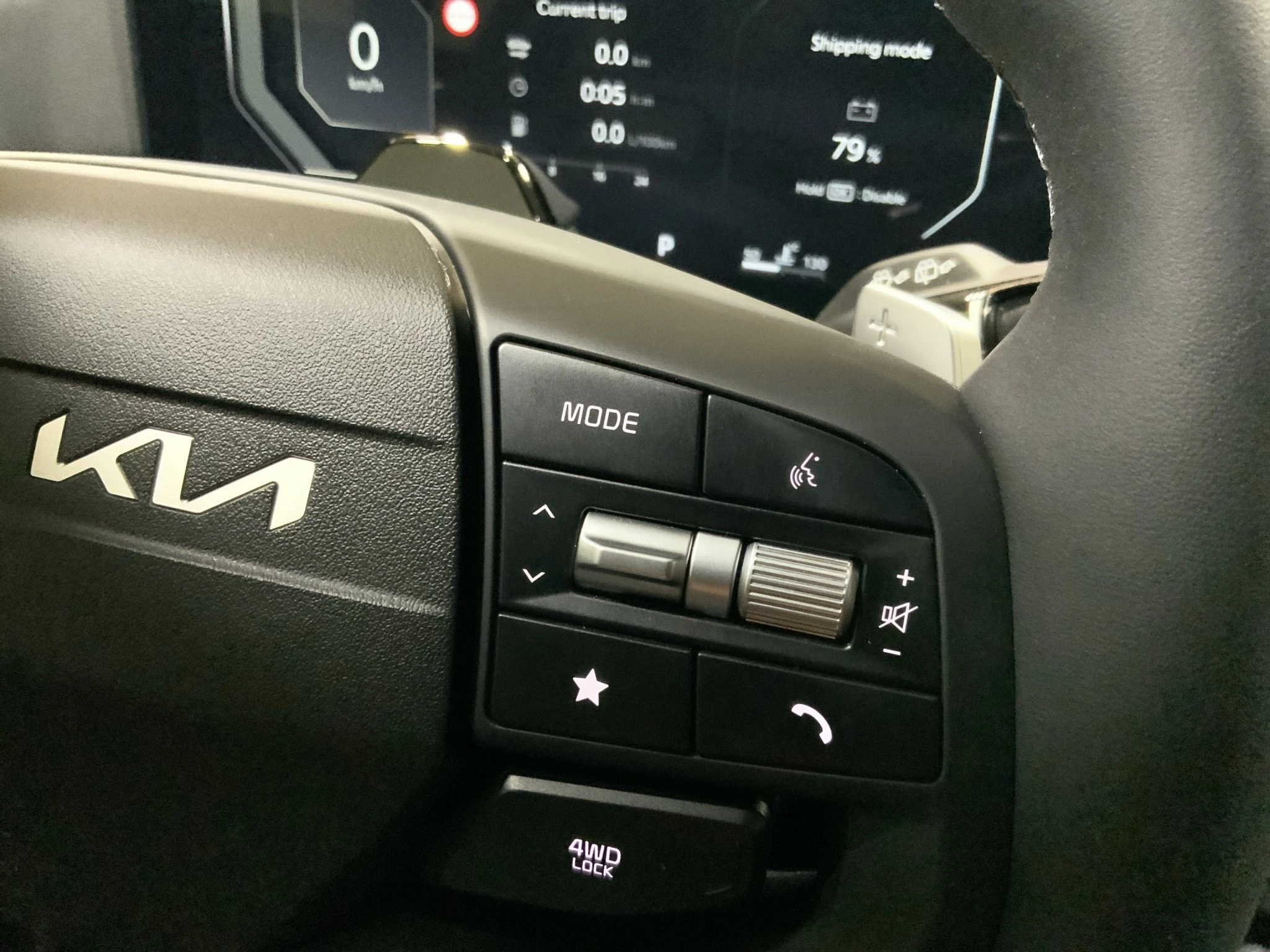 Kia-Sportage-image-18