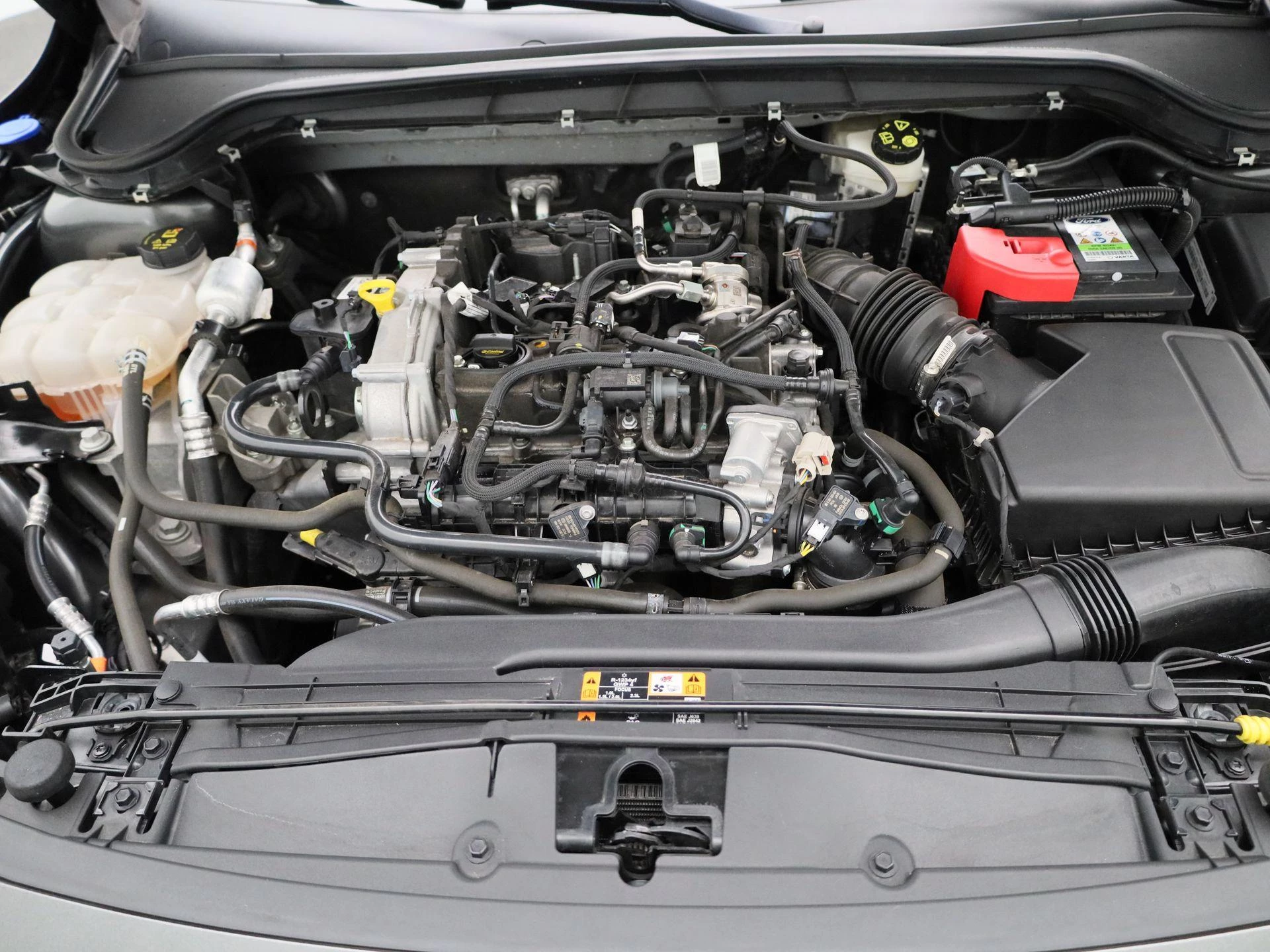 Ford-Focus-image-29