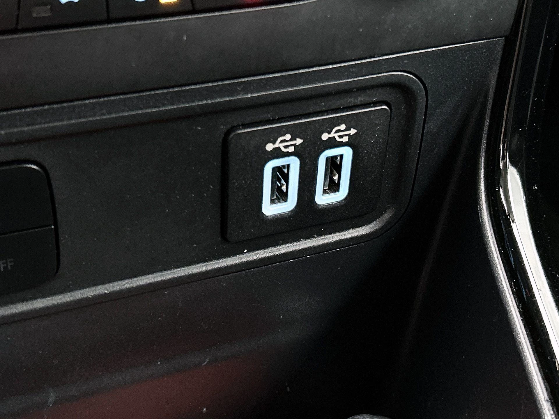 Ford-EcoSport-image-29