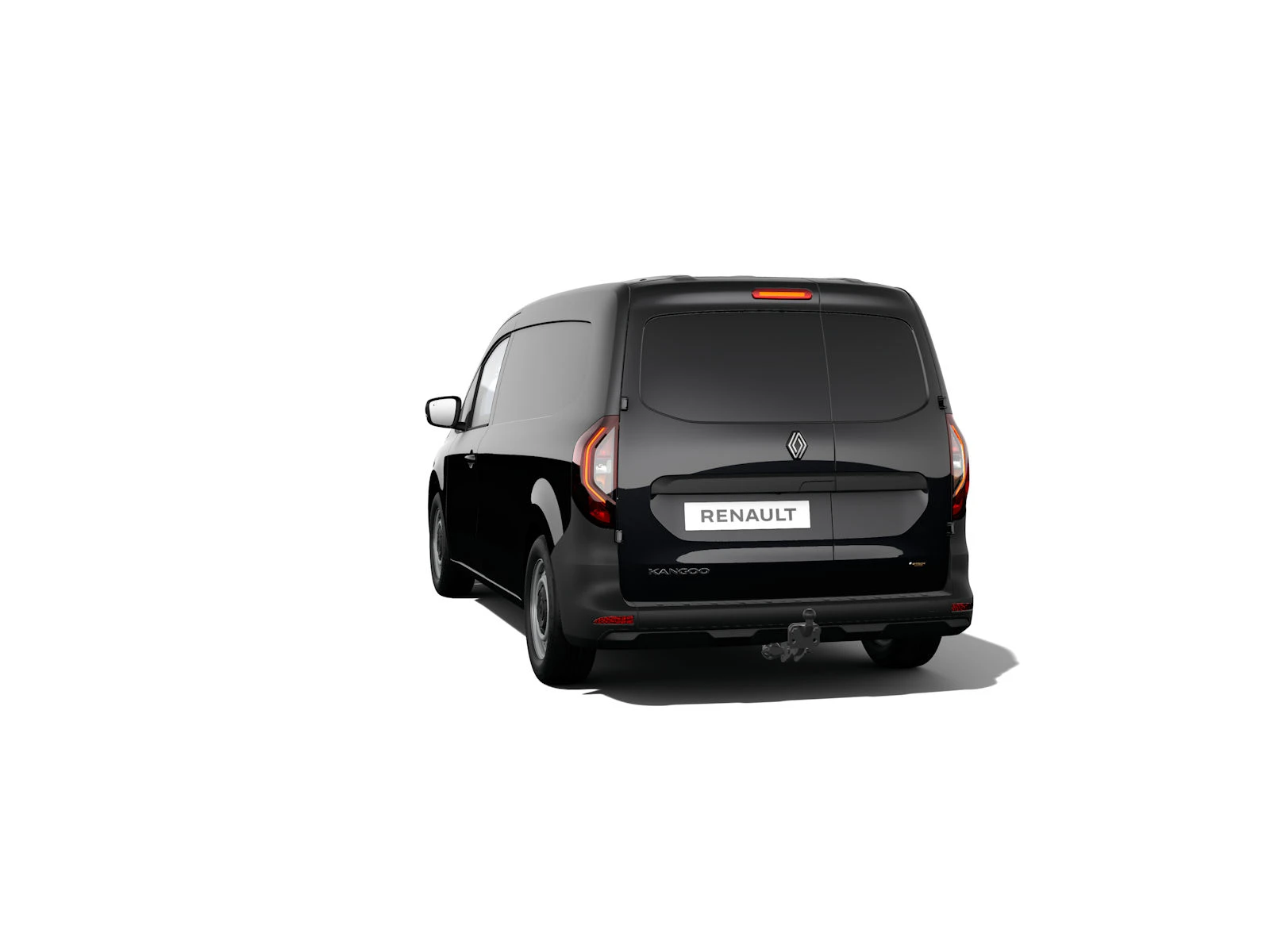 Renault-Kangoo-image-5