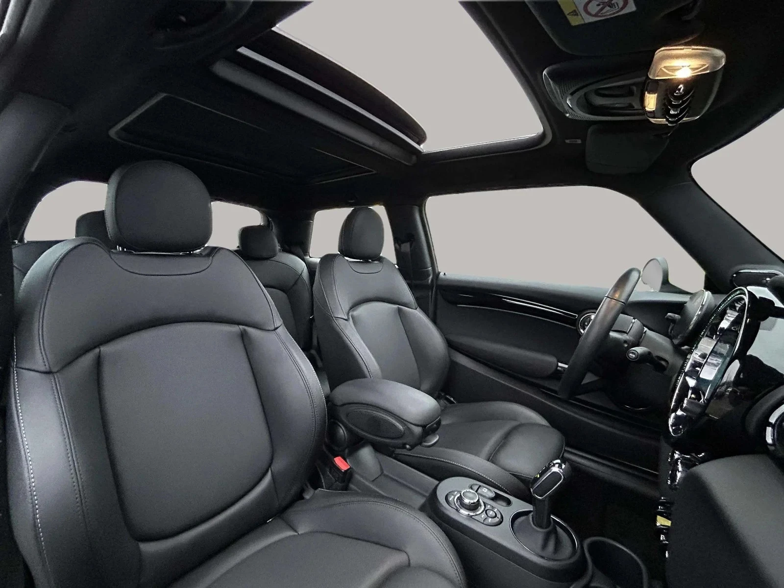 MINI-Electric-image-12