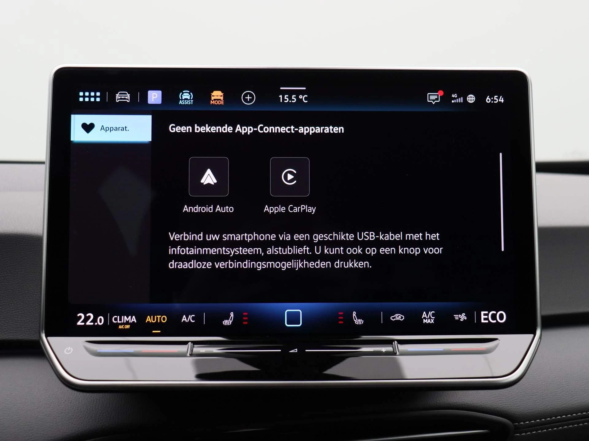 Volkswagen-ID.3-image-22