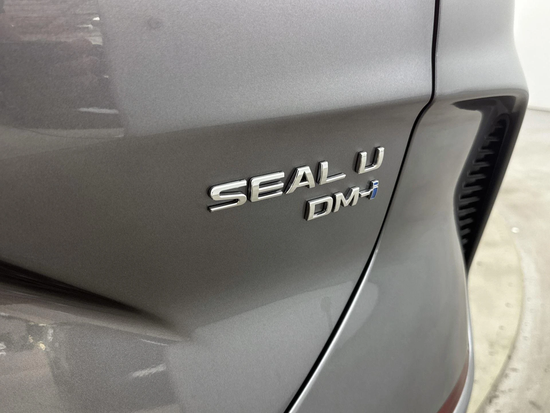 BYD-SEAL U-image-30