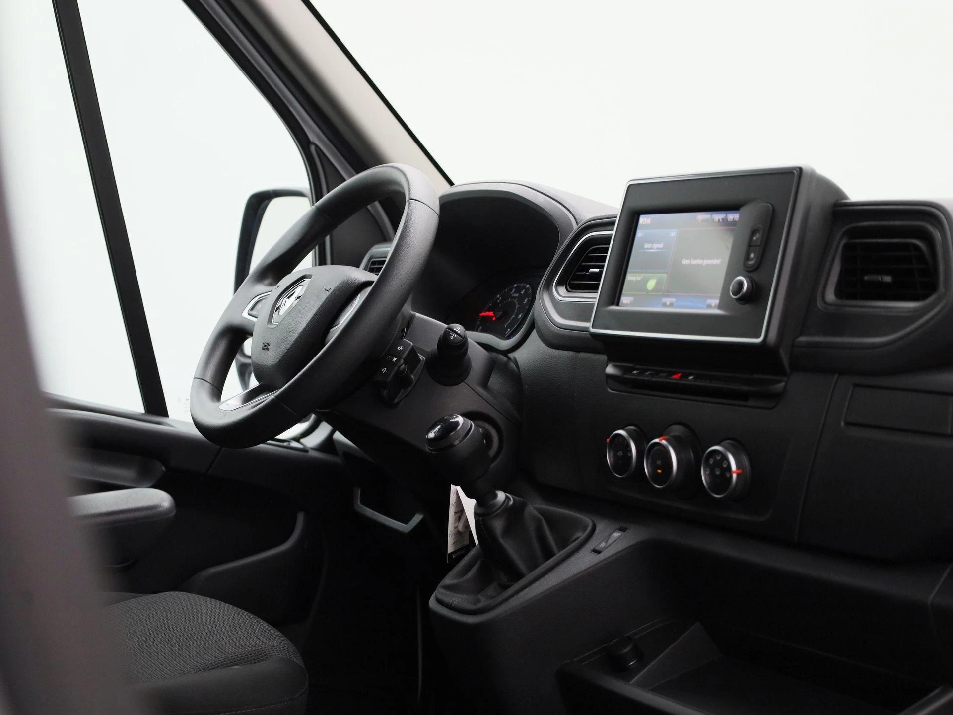 Renault-Master-image-6