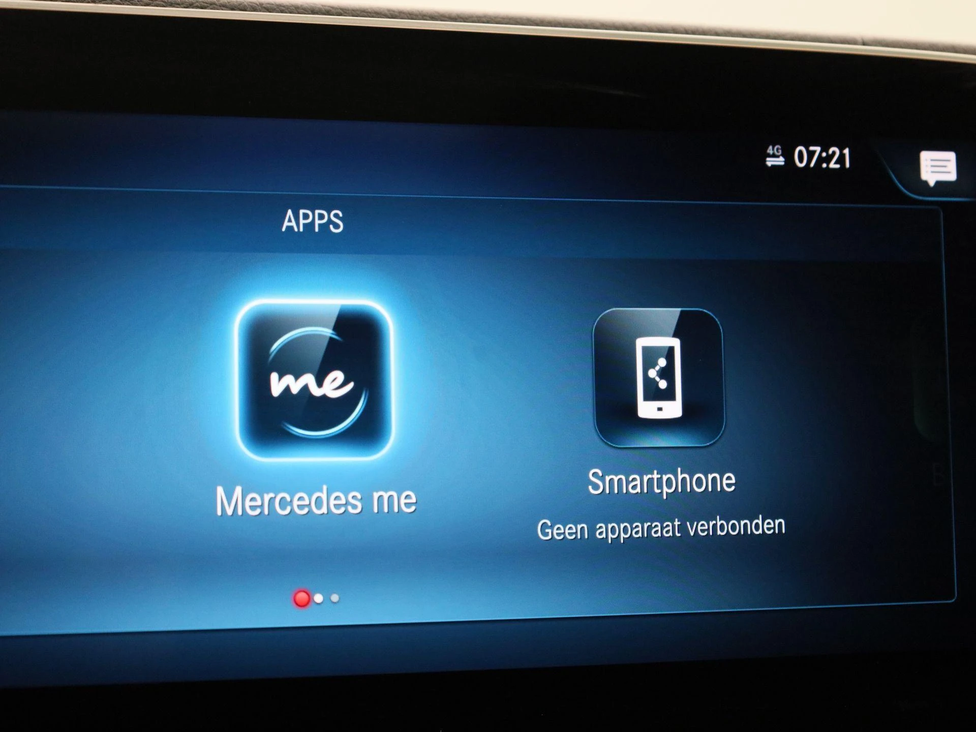 Mercedes-Benz-GLE-image-40