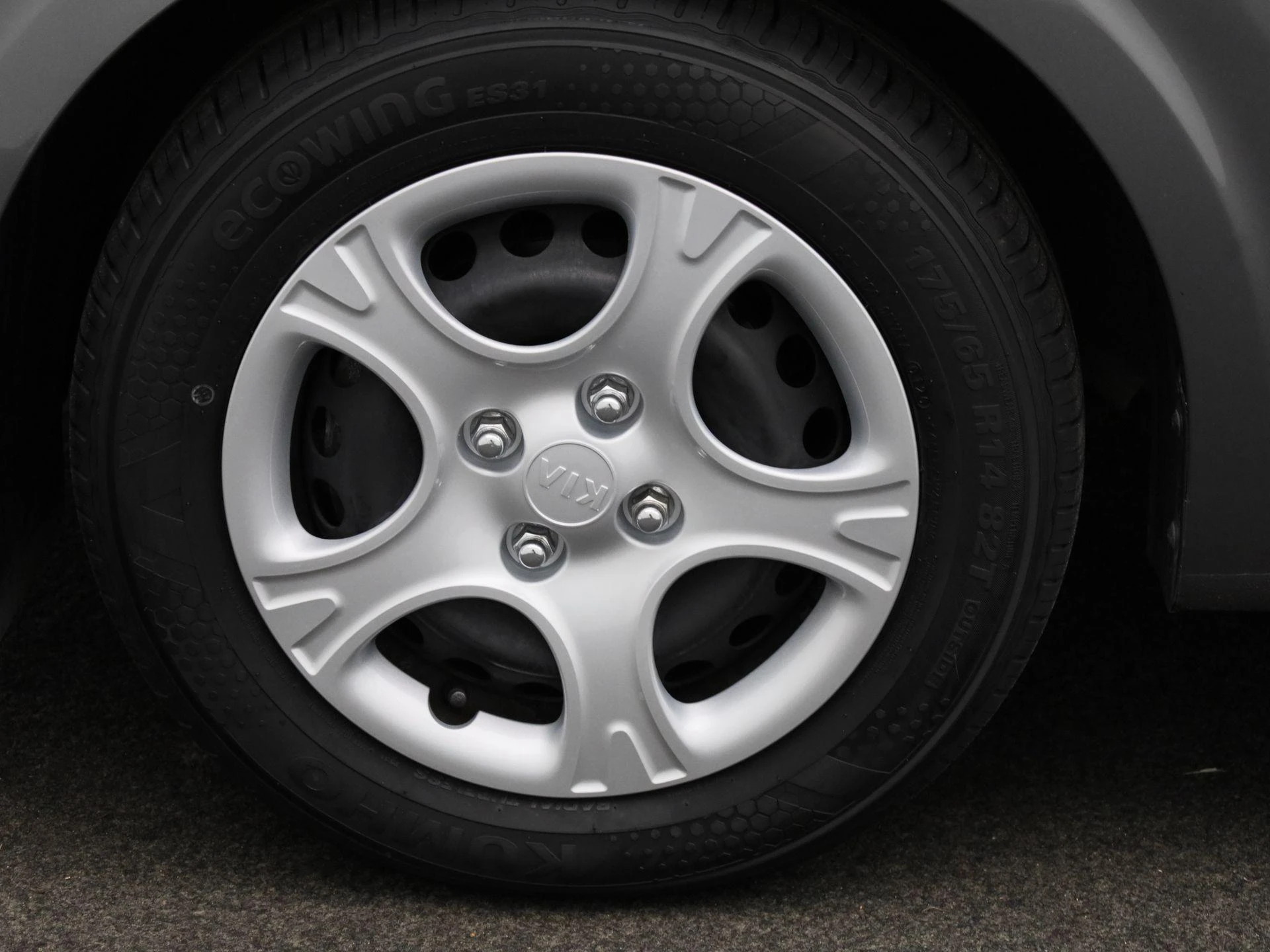 Kia-Picanto-image-11