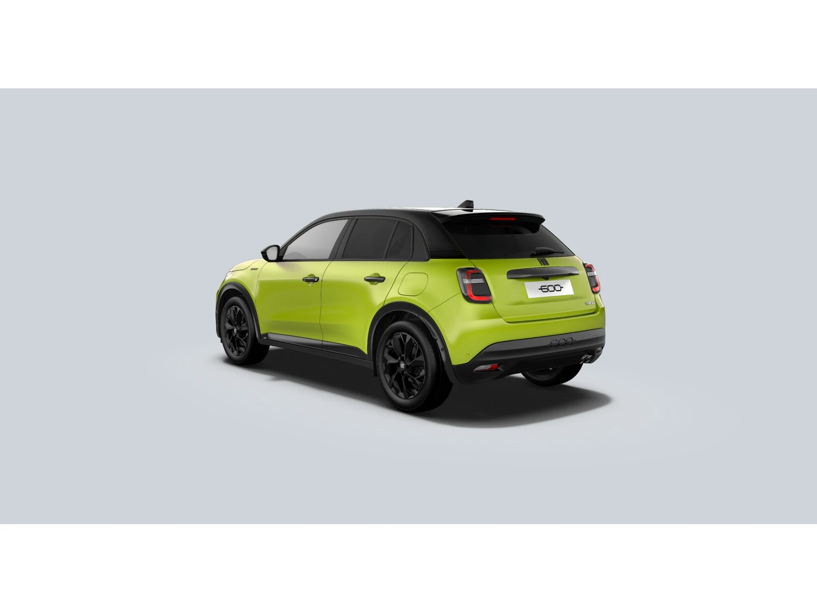 Fiat-600-image-2
