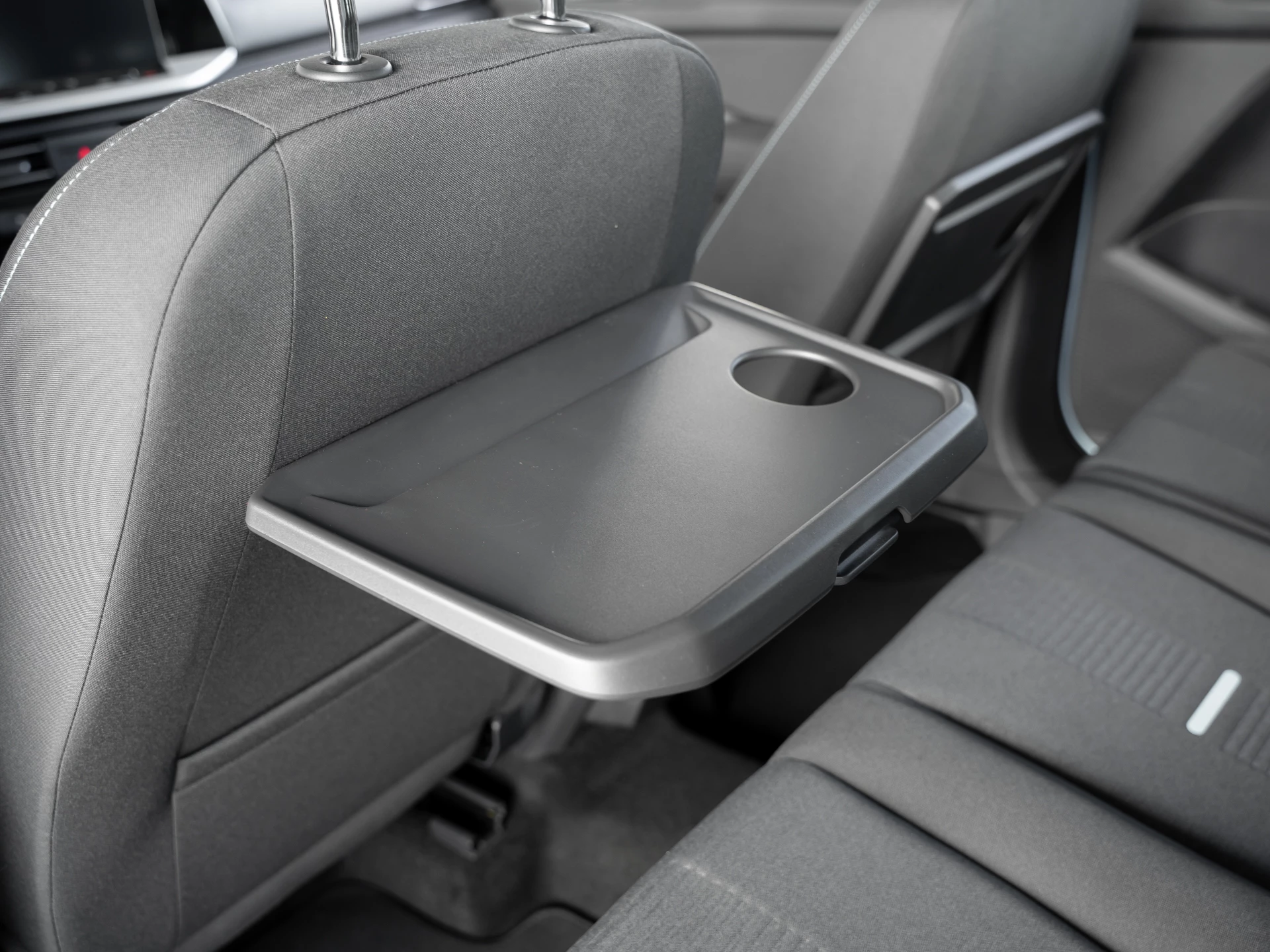 Ford-Tourneo Connect-image-16