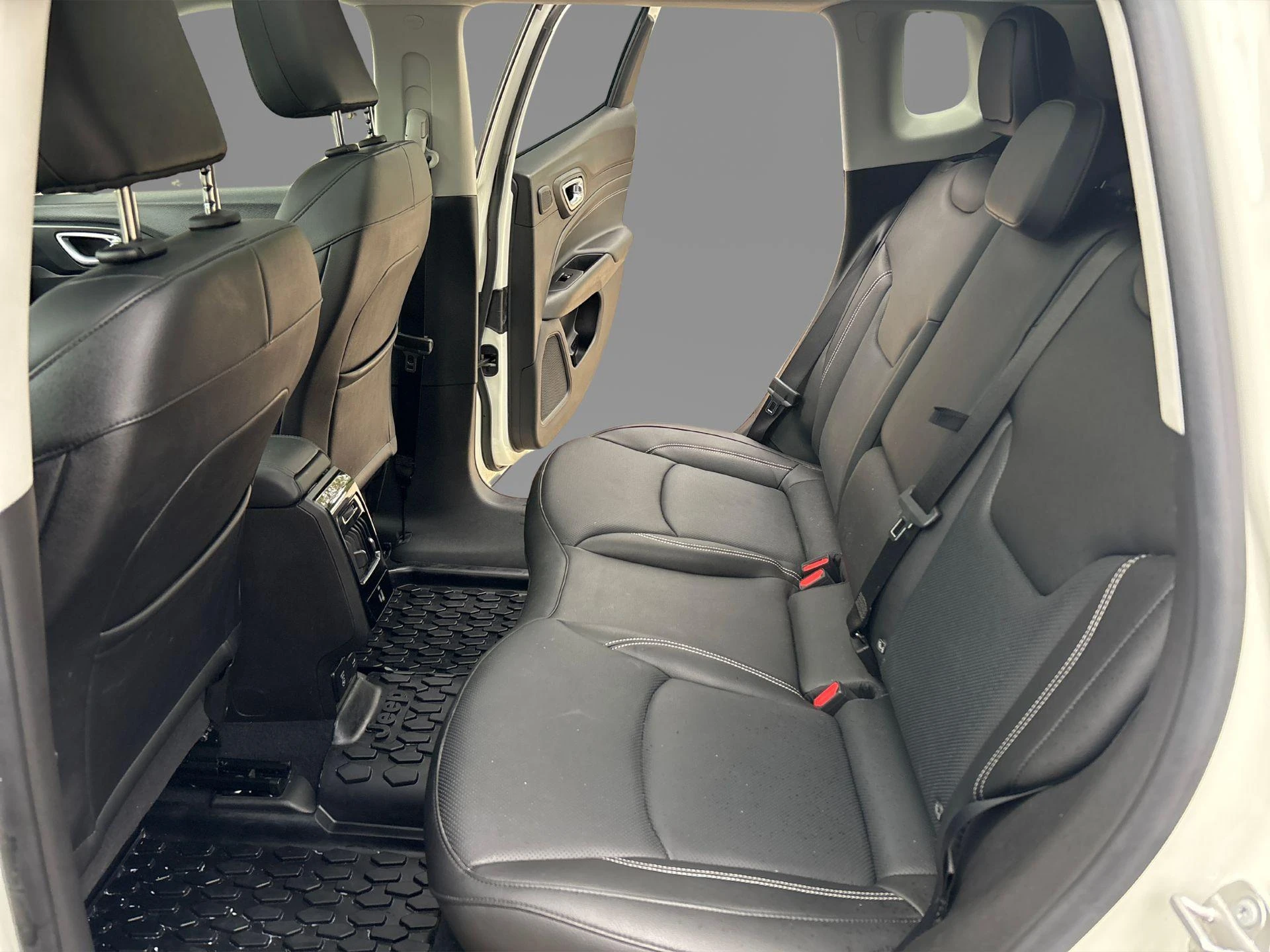 Jeep-Compass-image-6