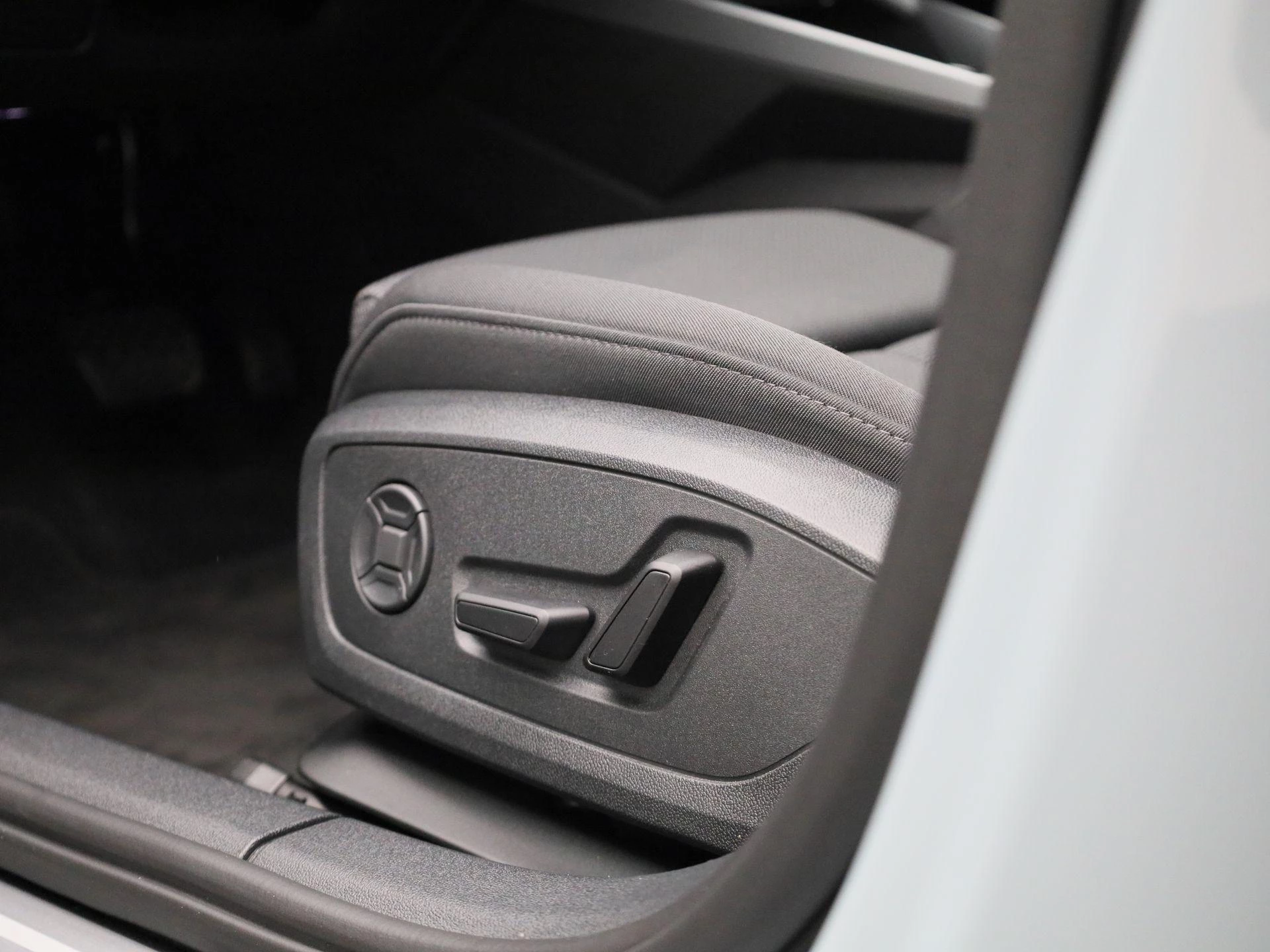 Audi-A3-image-38