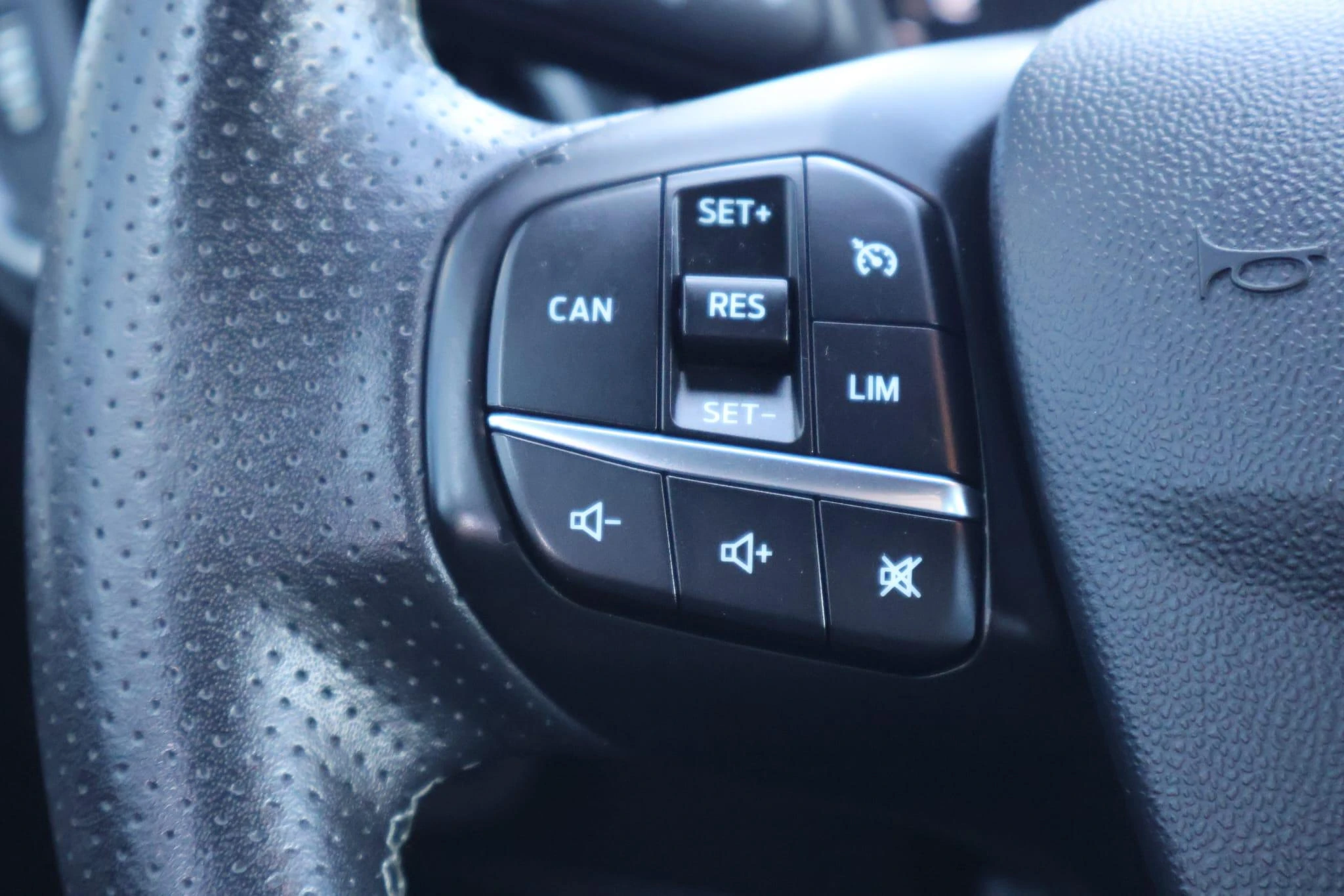 Ford-Fiesta-image-13