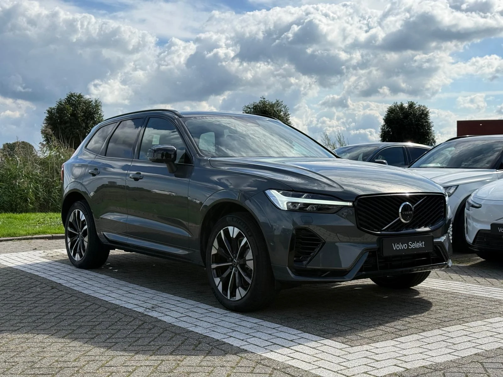 Volvo-XC60-image-15