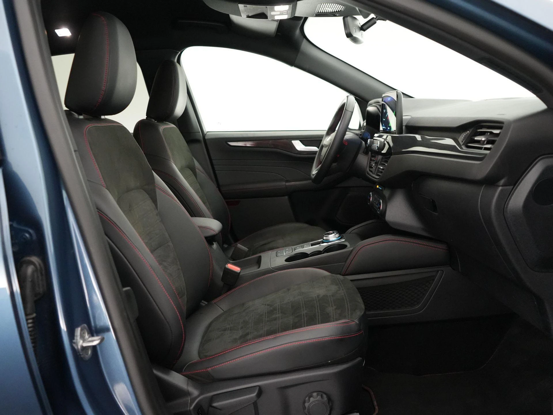Ford-Kuga-image-15