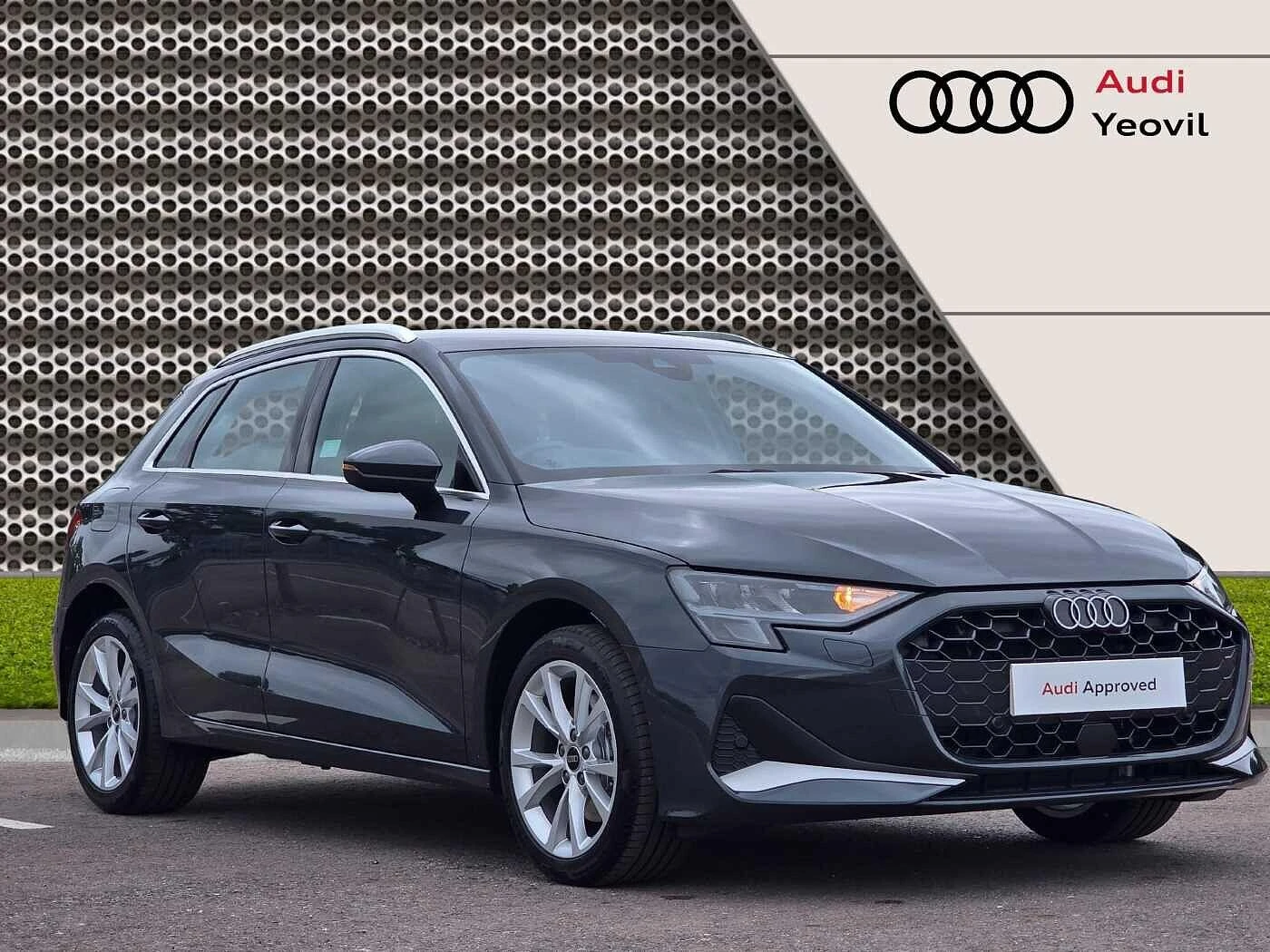 Audi-A3-image-11