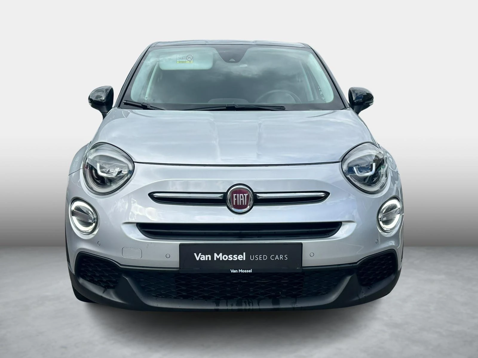 Fiat-500X-image-1