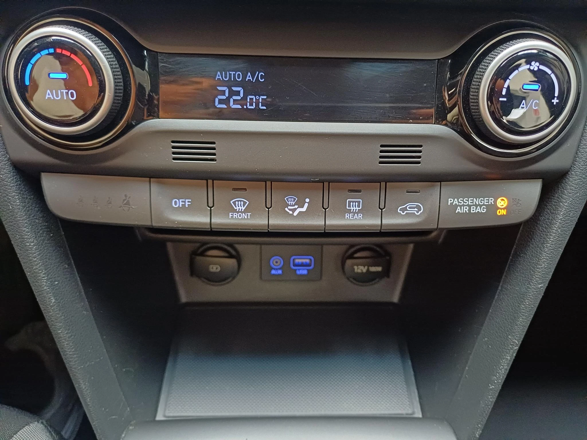 Hyundai-Kona-image-23