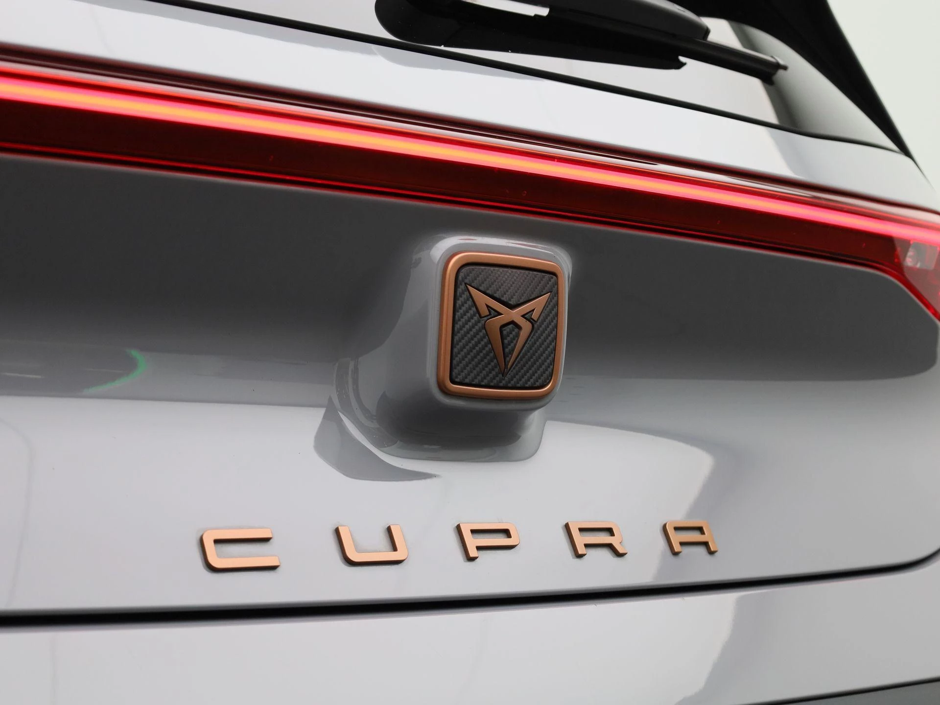 CUPRA-Born-image-37
