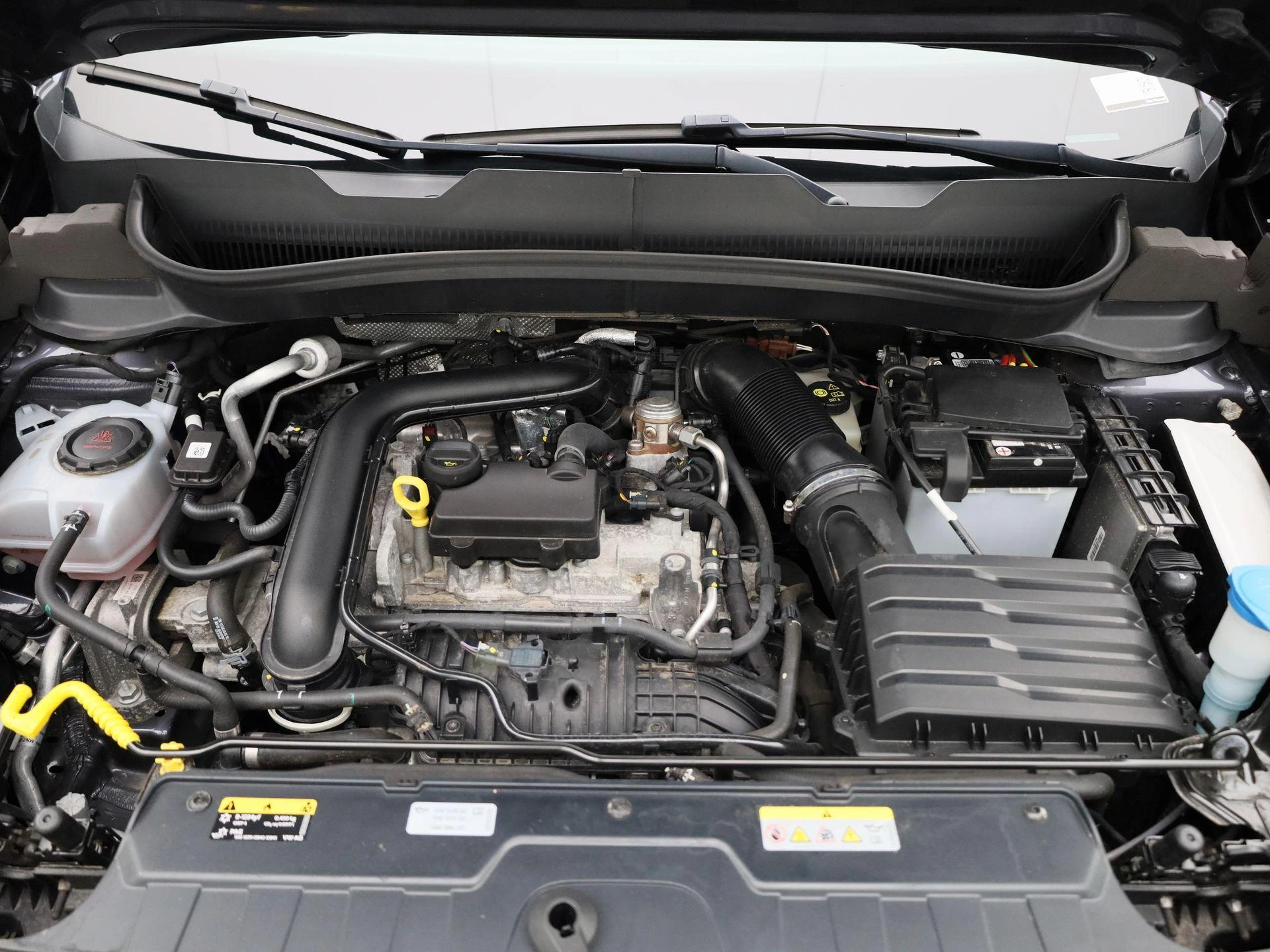 Volkswagen-T-Cross-image-34