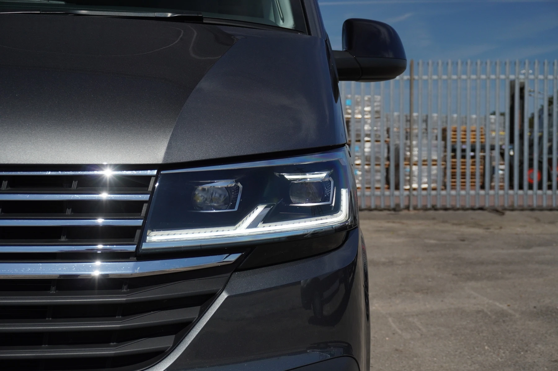 Volkswagen-California-image-51