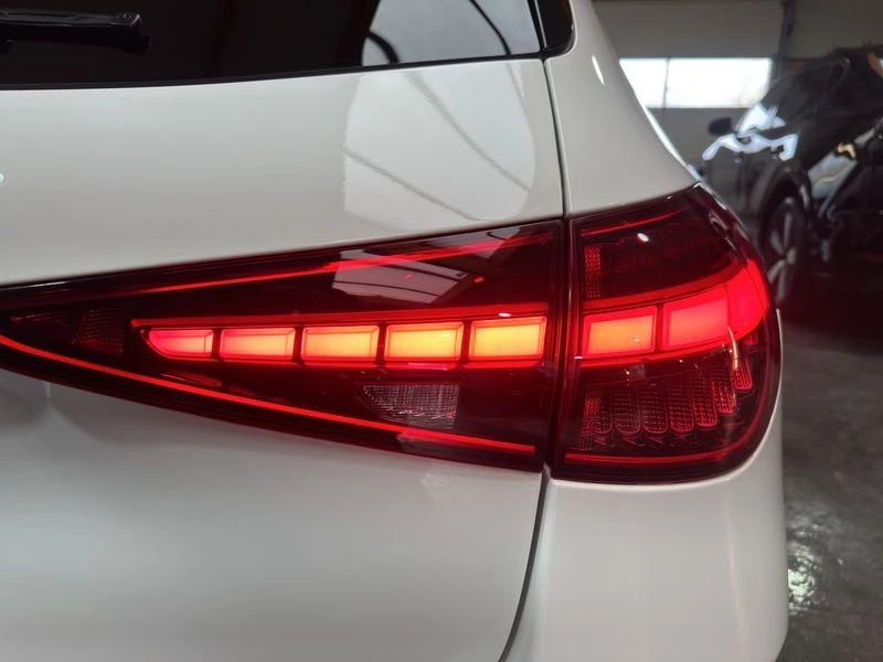 Mercedes-Benz C-Klasse 220 T d 4M AMG STANDH MEMORY 360 KEYLESS NIGHT AMG LineW206 C 220 T d 4M AMG STANDH MEMORY 360 KEYLESS NIGHT AMG Line