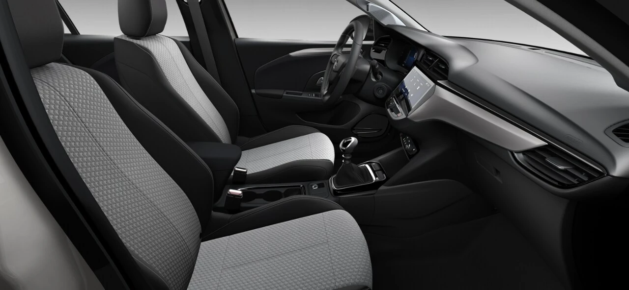 Opel-Corsa-image-5