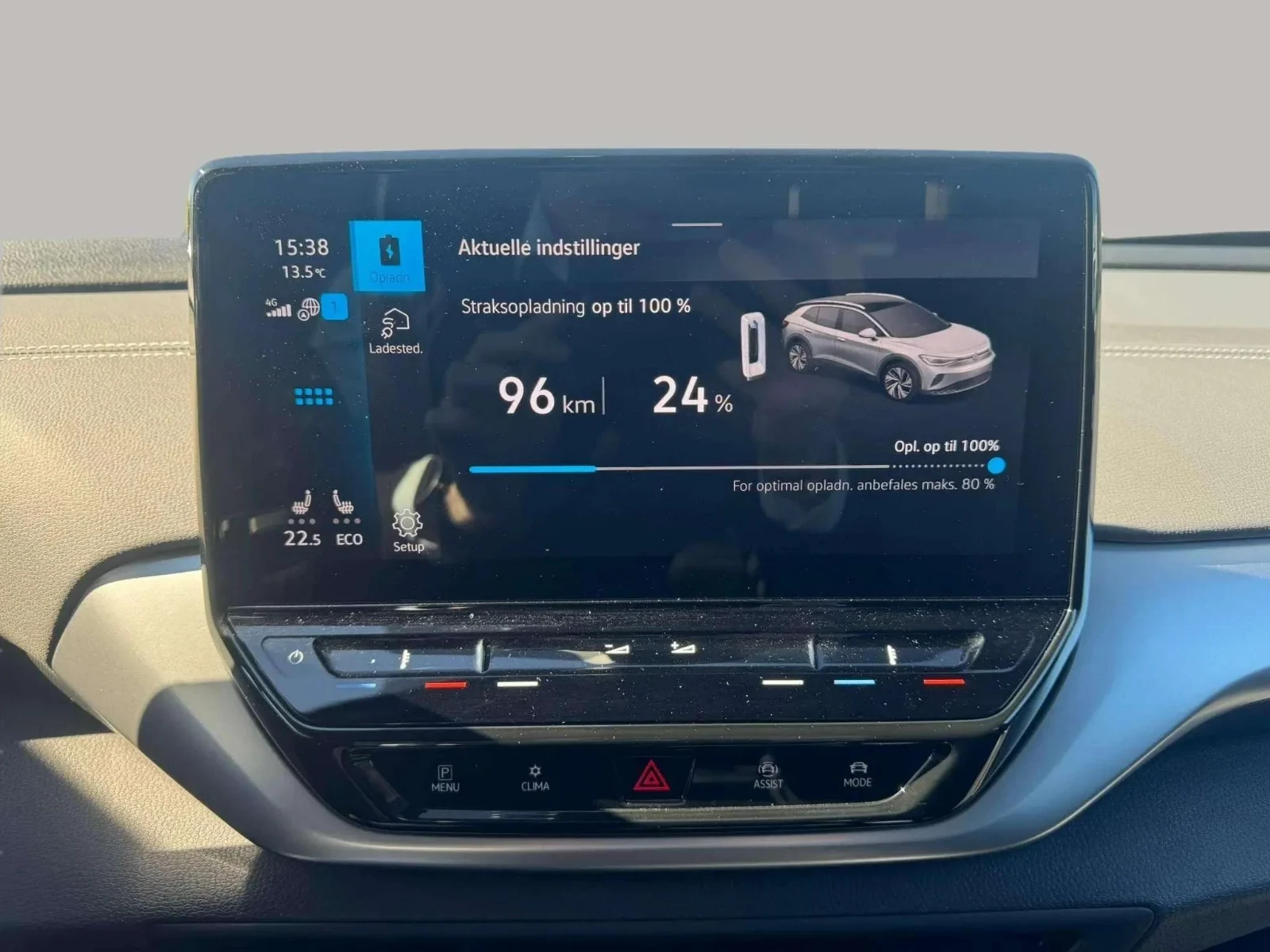 Volkswagen-ID.4-image-15