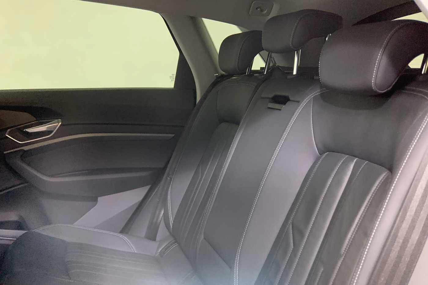 Audi-Q8 e-tron-image-9