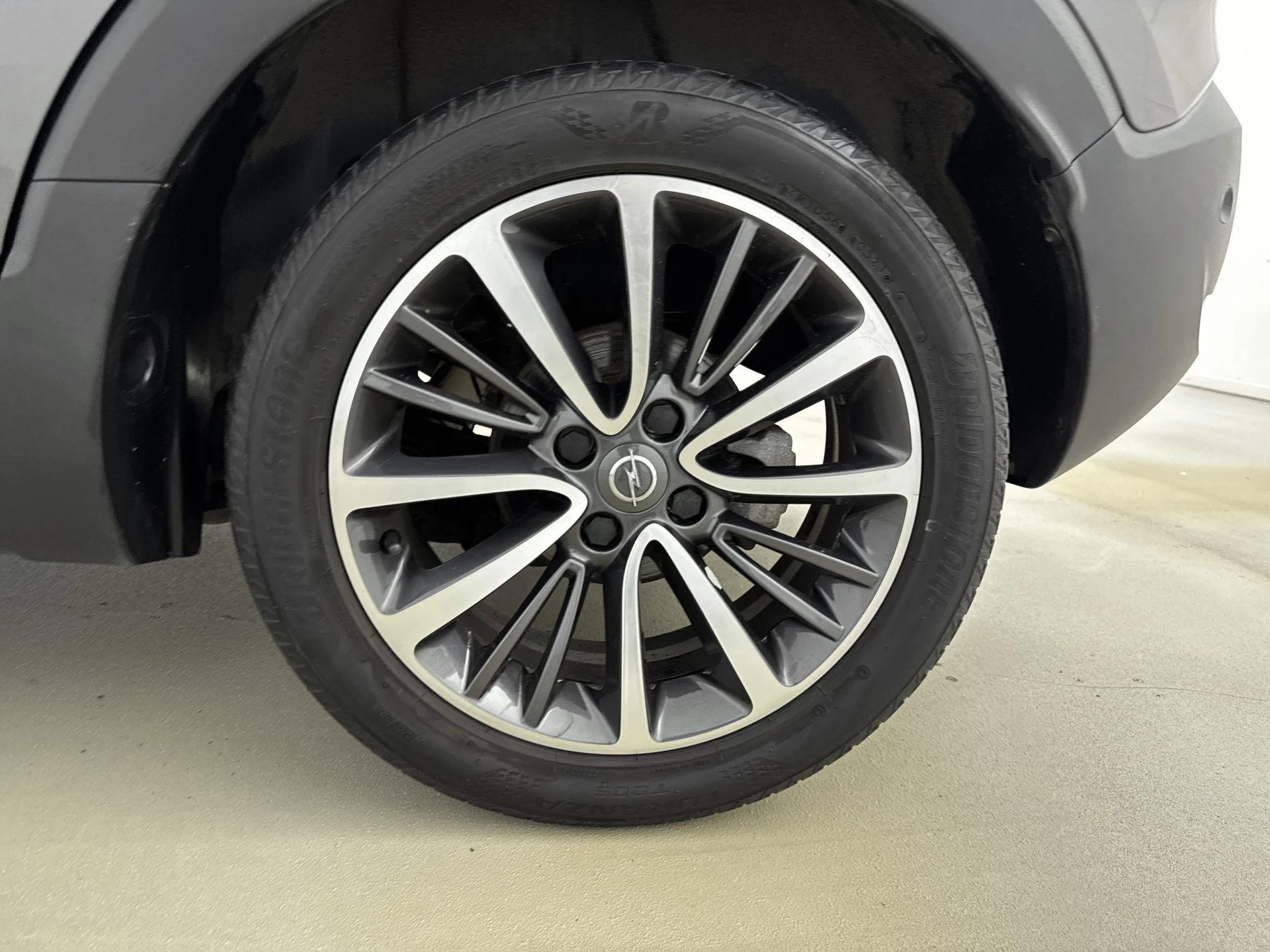 Opel-Crossland X-image-29
