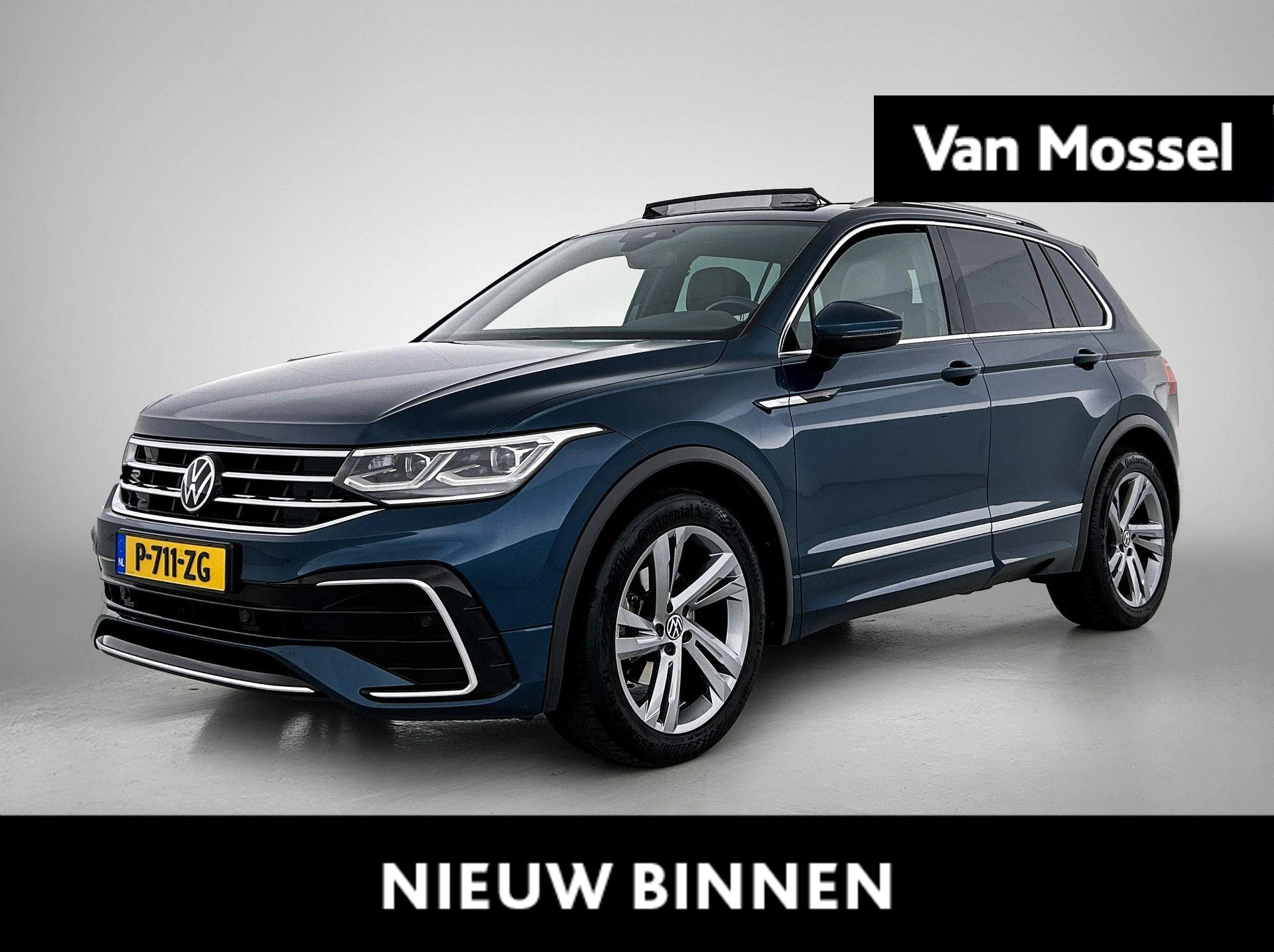 Volkswagen-Tiguan-image-0